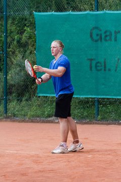 Bild 284 - Horst Schr�der Pokal 2. Tag